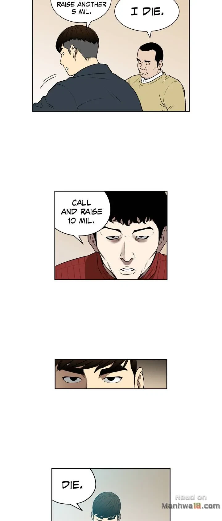 Chapter 40, page 20