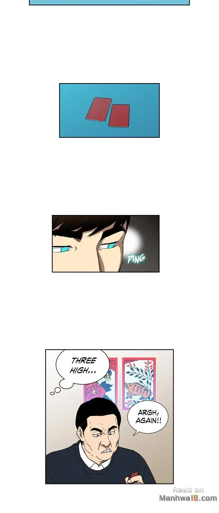 Chapter 40, page 23