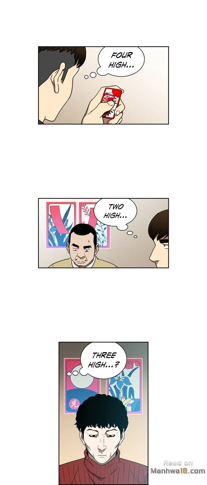 Chapter 40, page 24