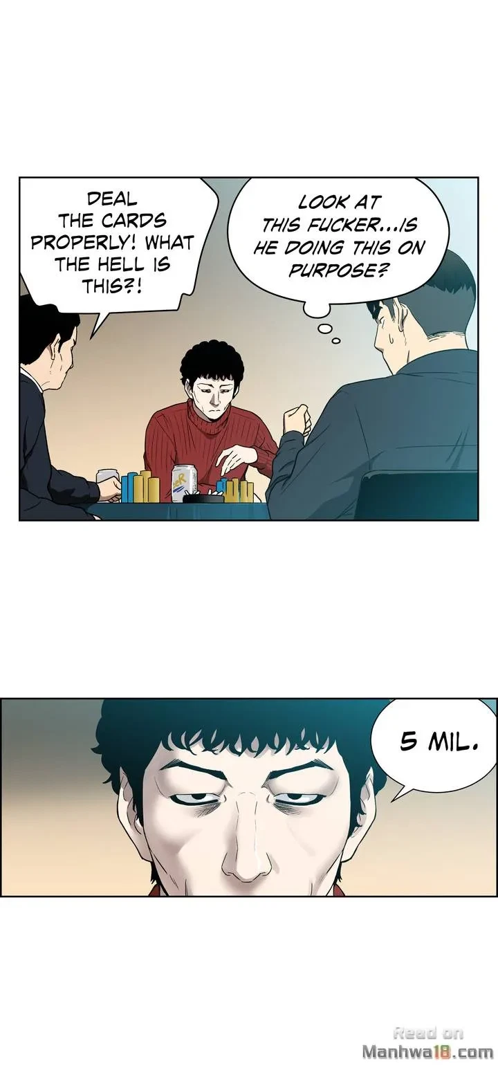 Chapter 40, page 25