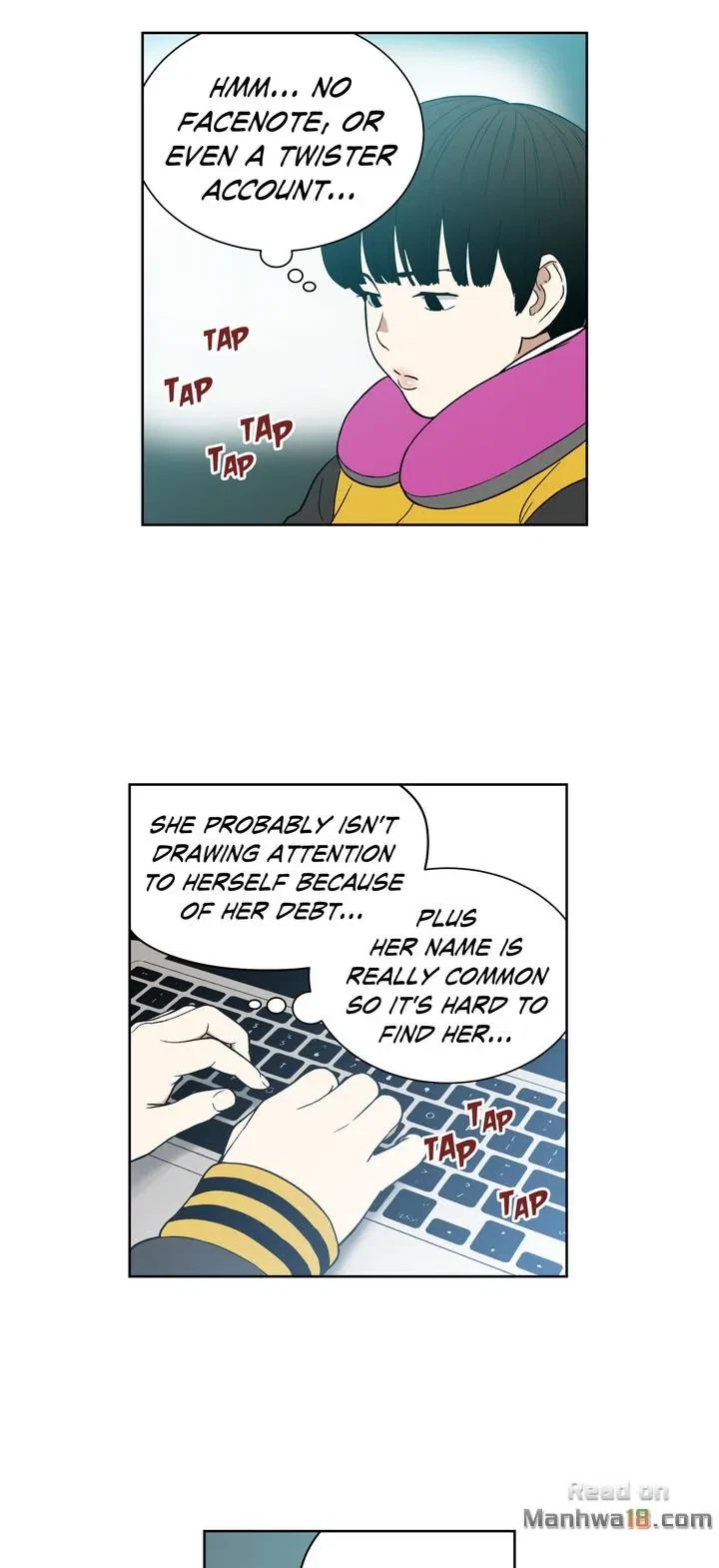 Chapter 40, page 27