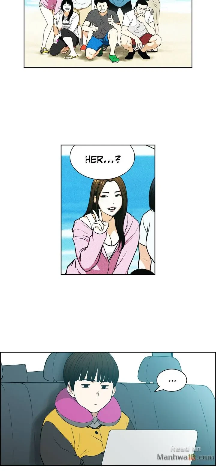 Chapter 40, page 29