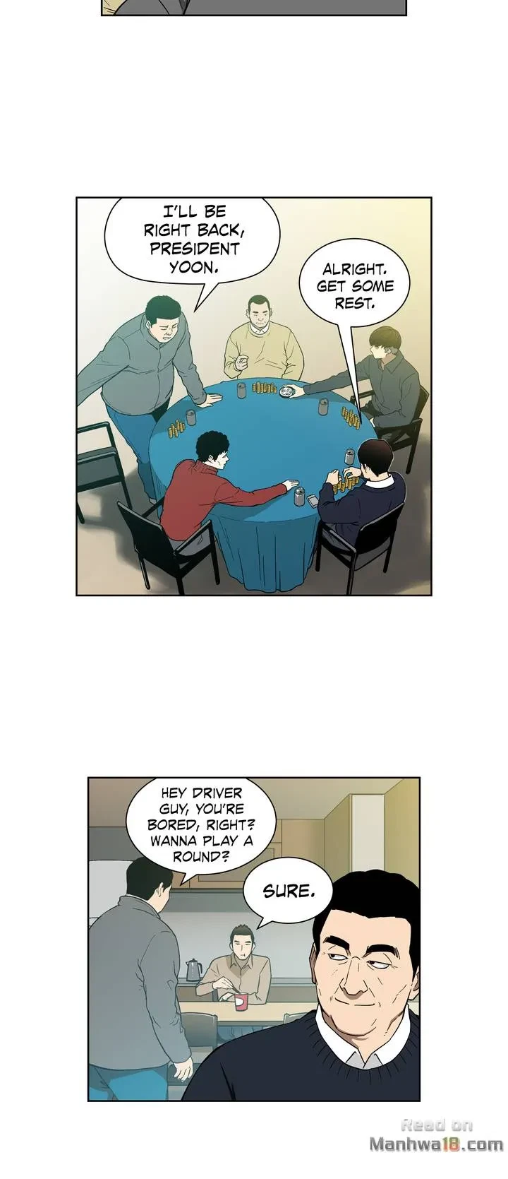Chapter 40, page 3