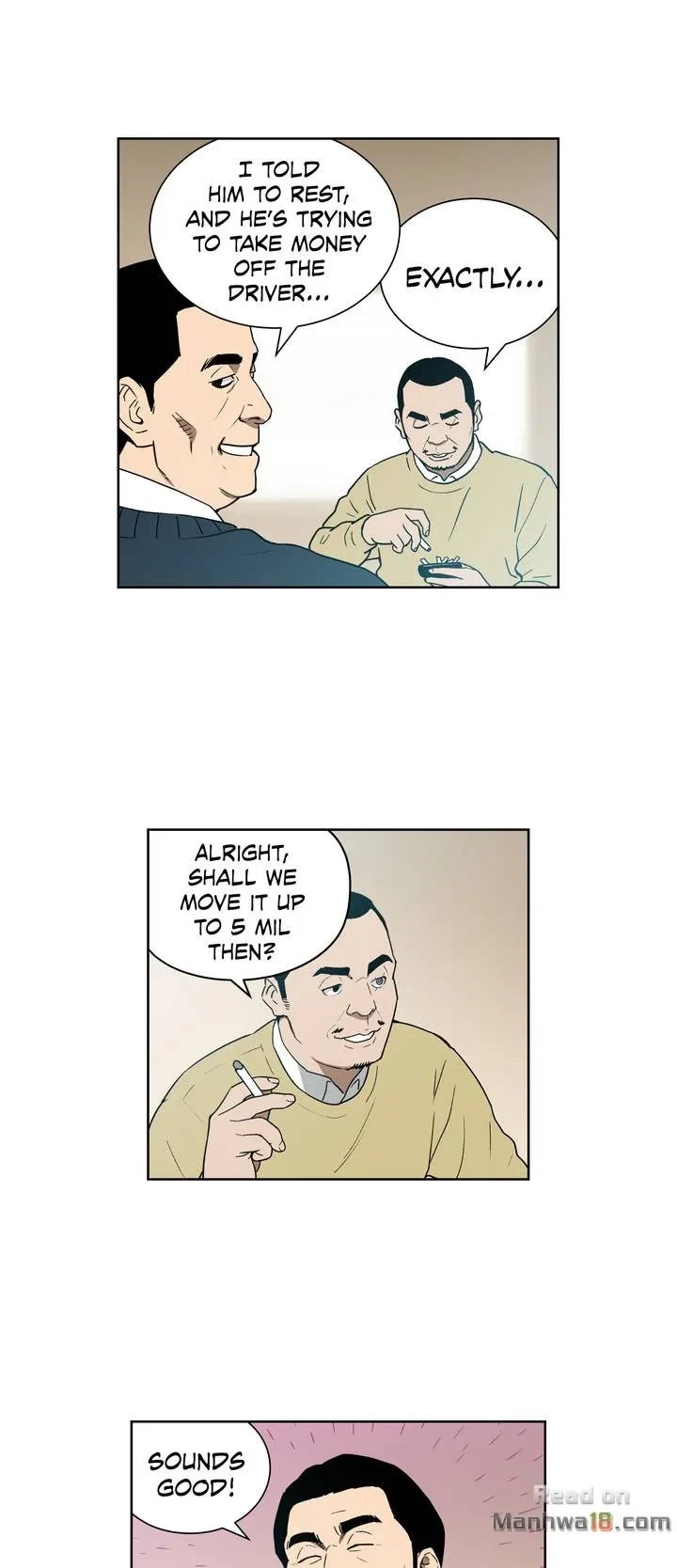 Chapter 40, page 4