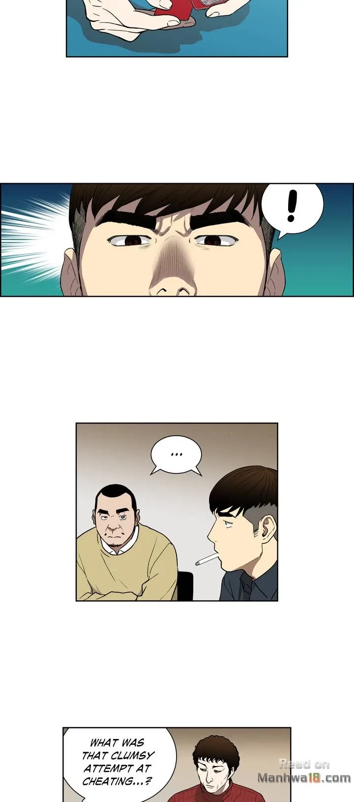 Chapter 40, page 8