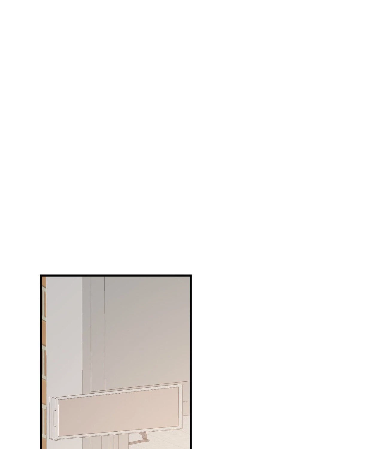 Chapter 40, page 100