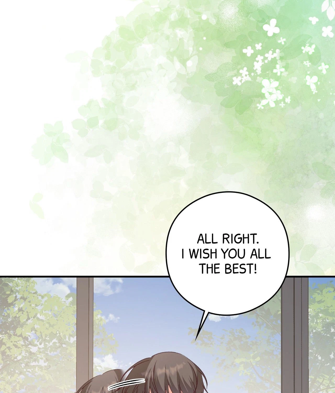 Chapter 40, page 103