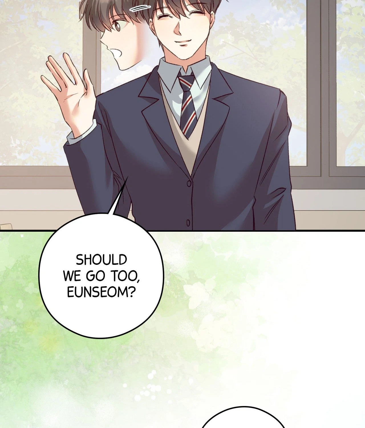 Chapter 40, page 104