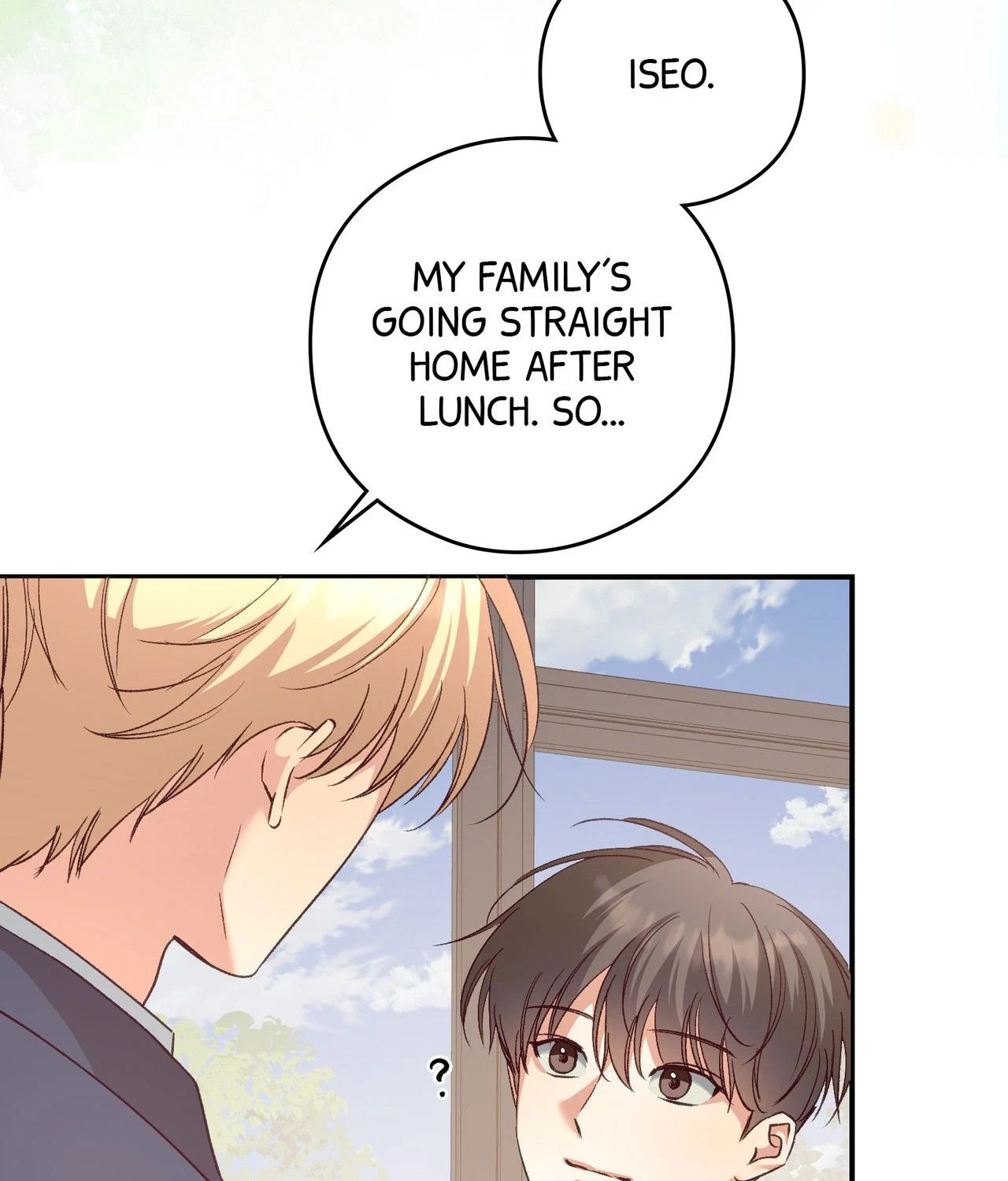 Chapter 40, page 105