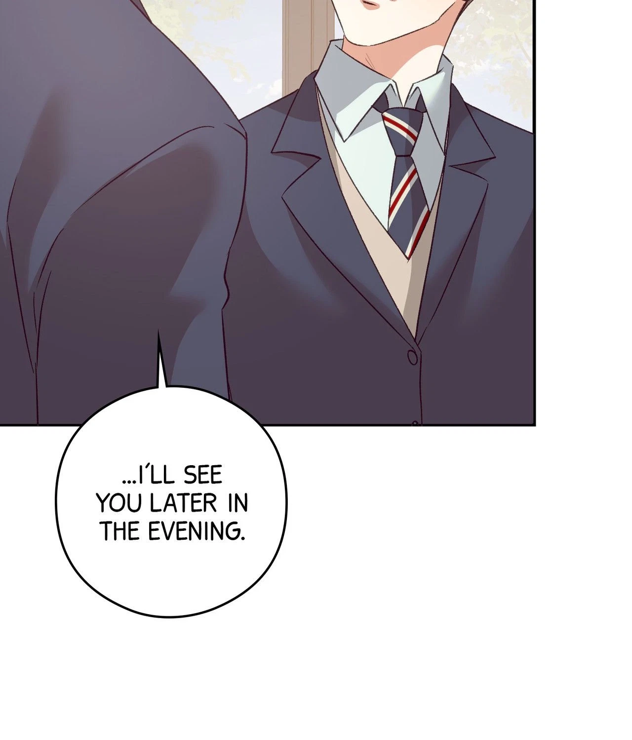 Chapter 40, page 106