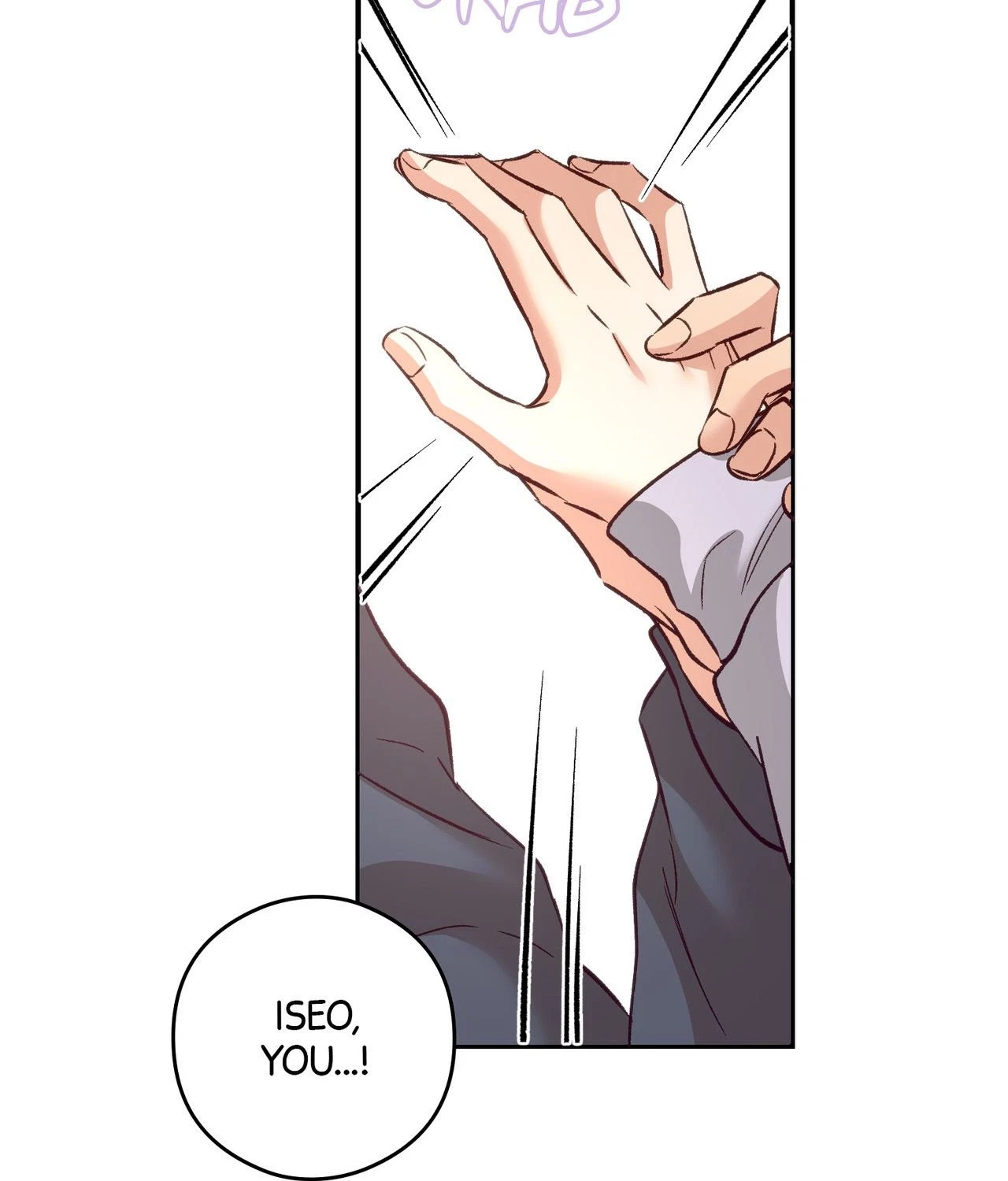Chapter 40, page 13