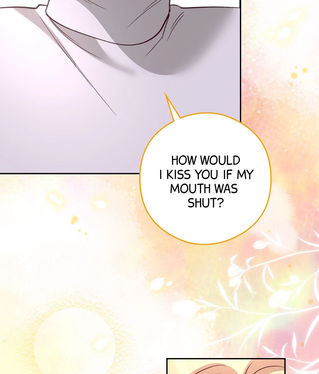 Chapter 40, page 17