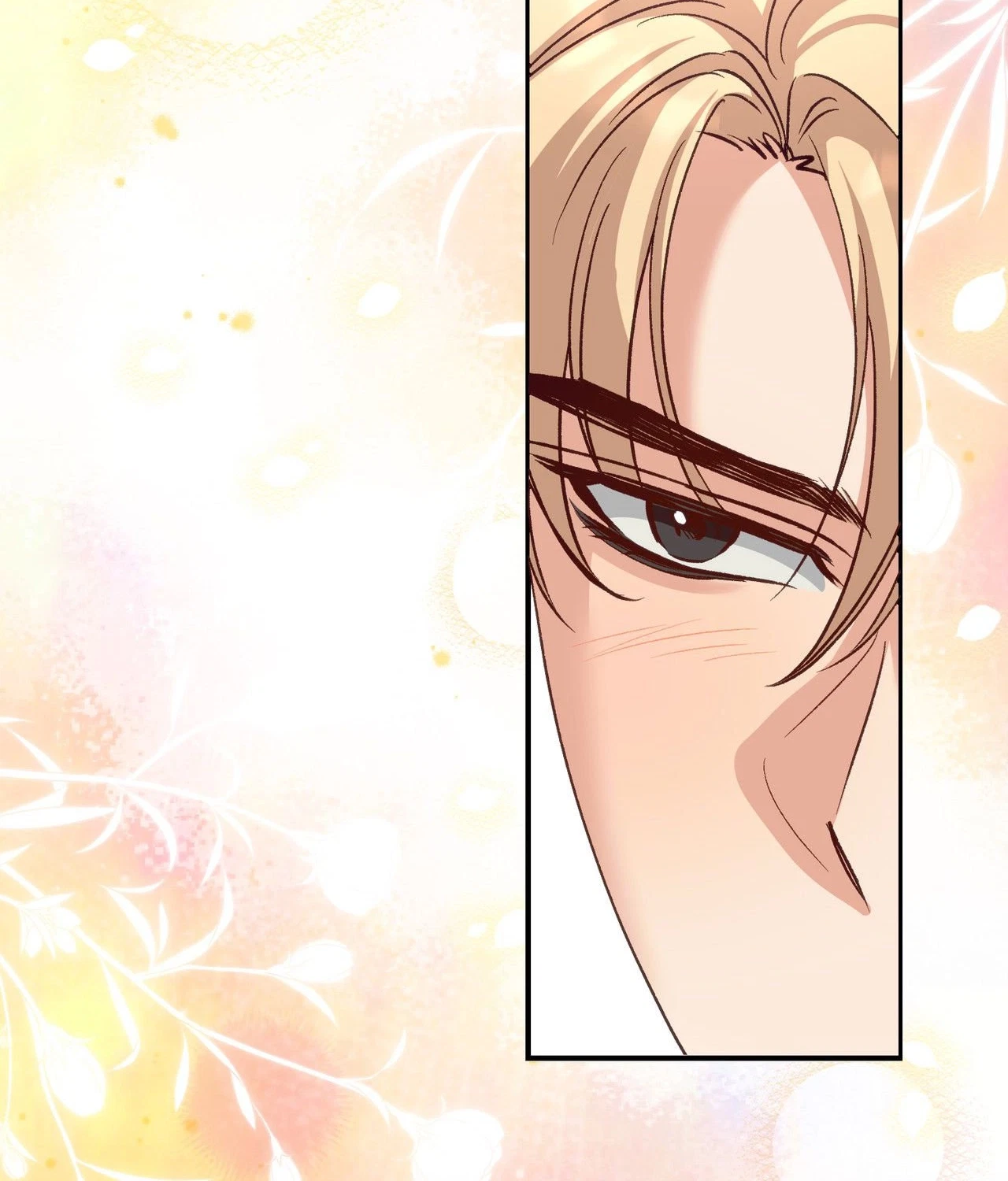 Chapter 40, page 18