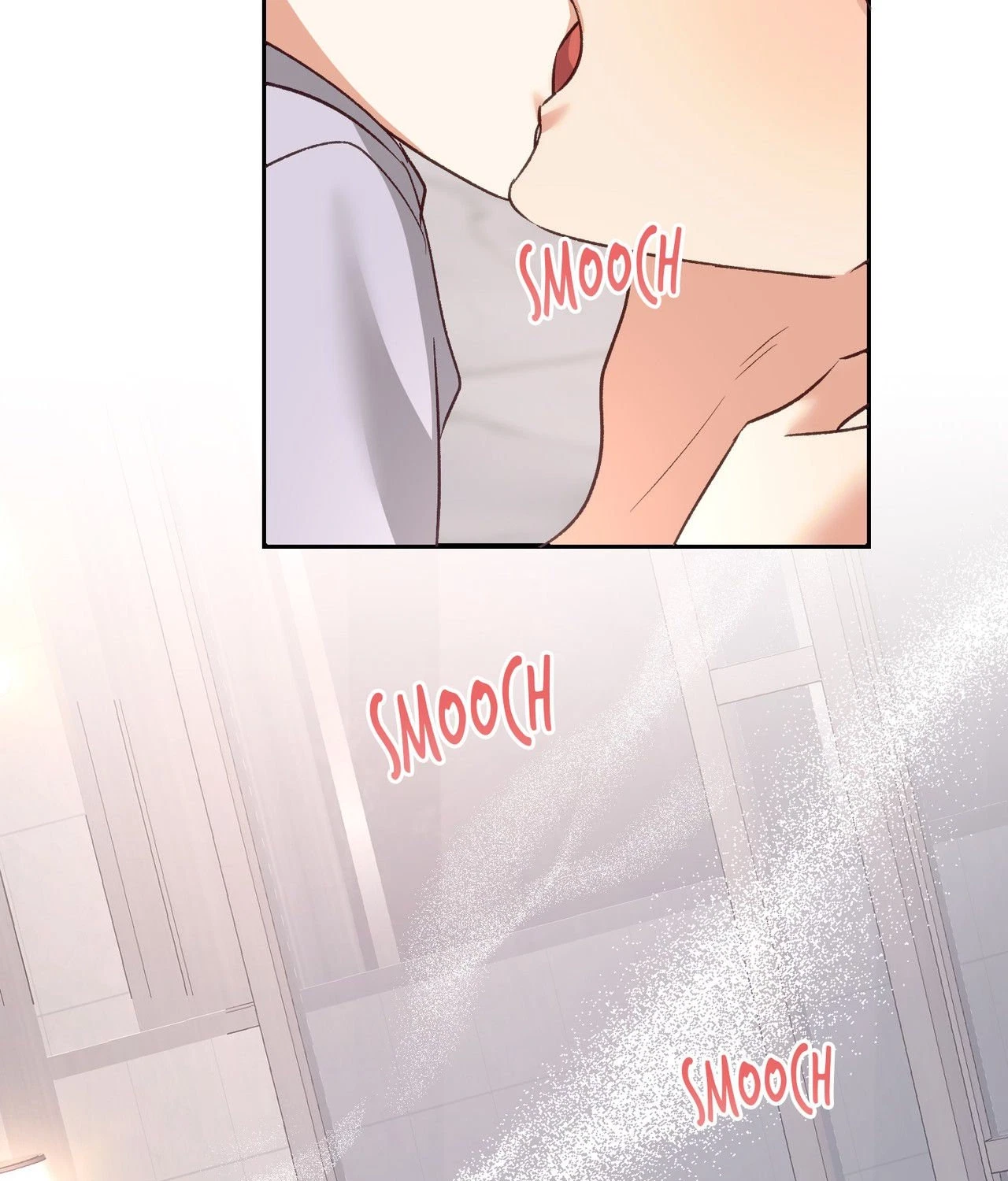 Chapter 40, page 27