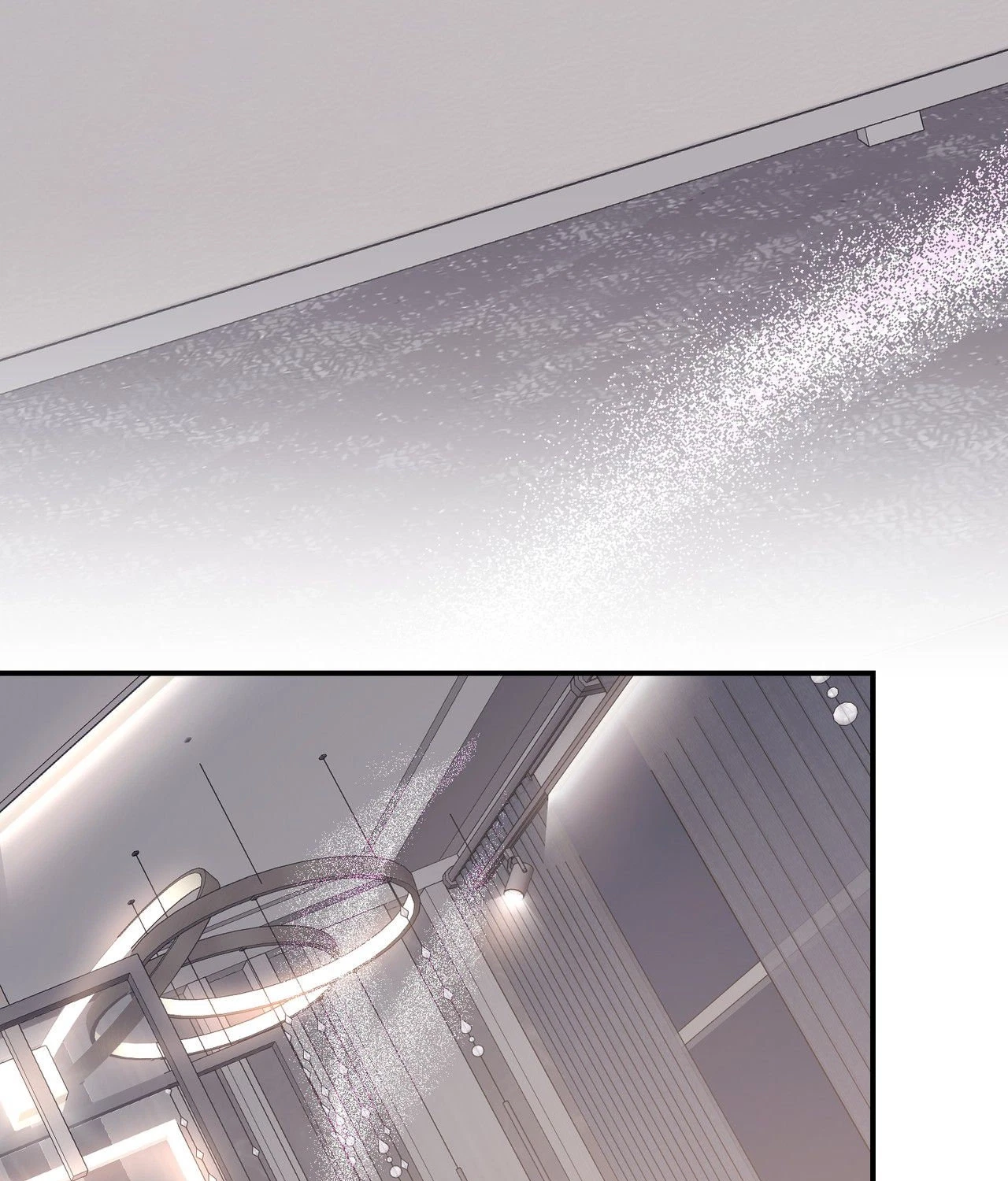 Chapter 40, page 29