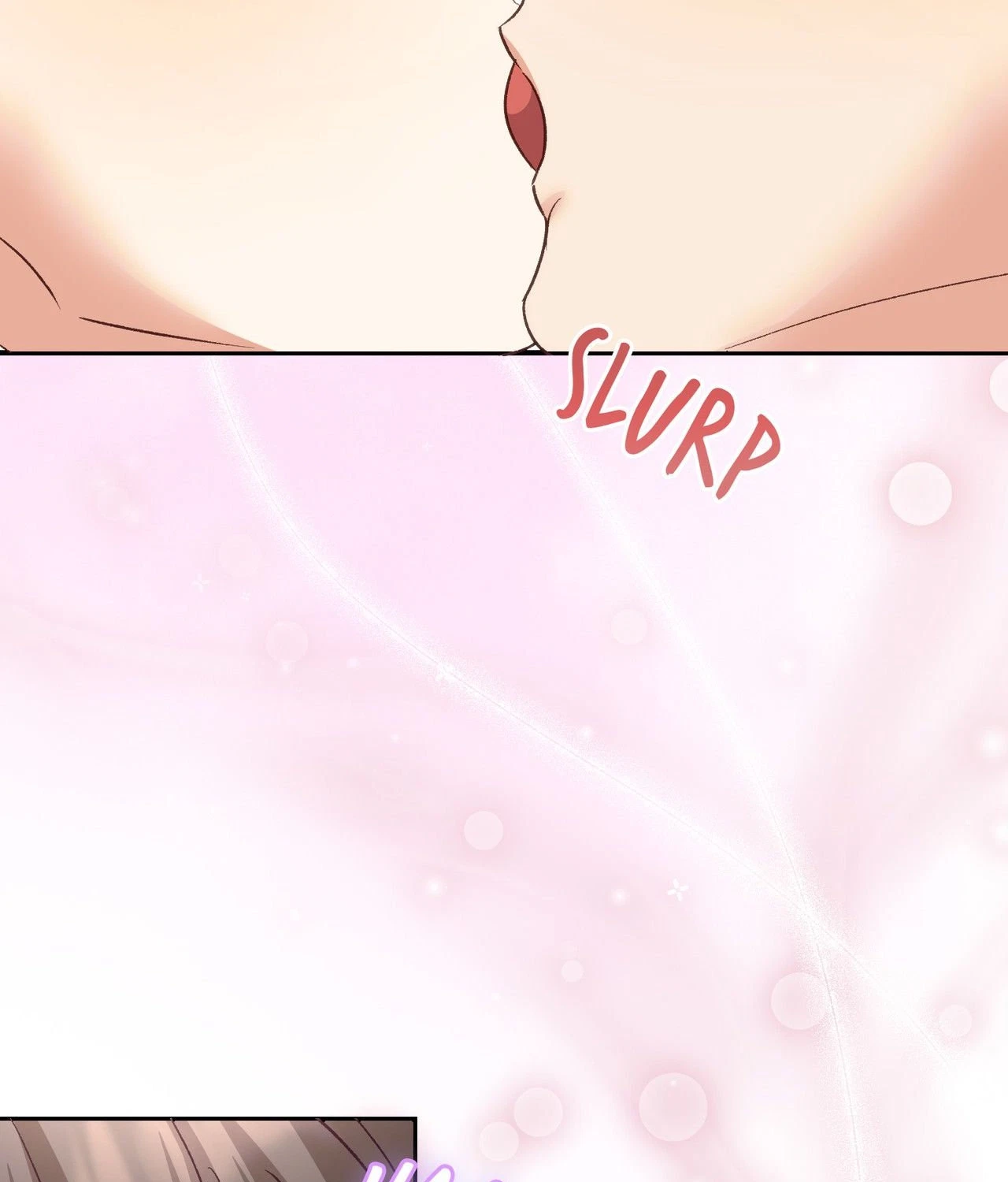 Chapter 40, page 33