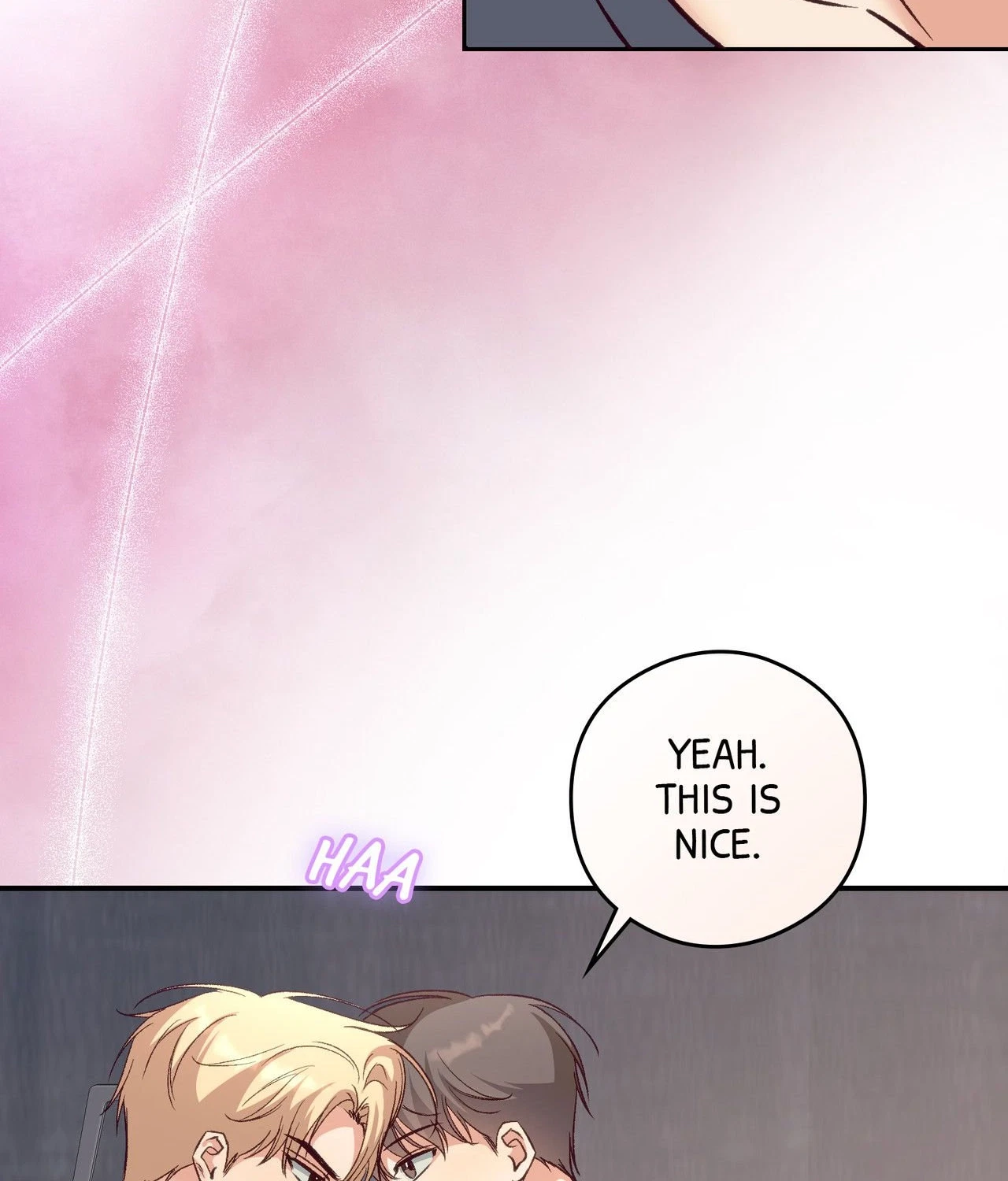 Chapter 40, page 36