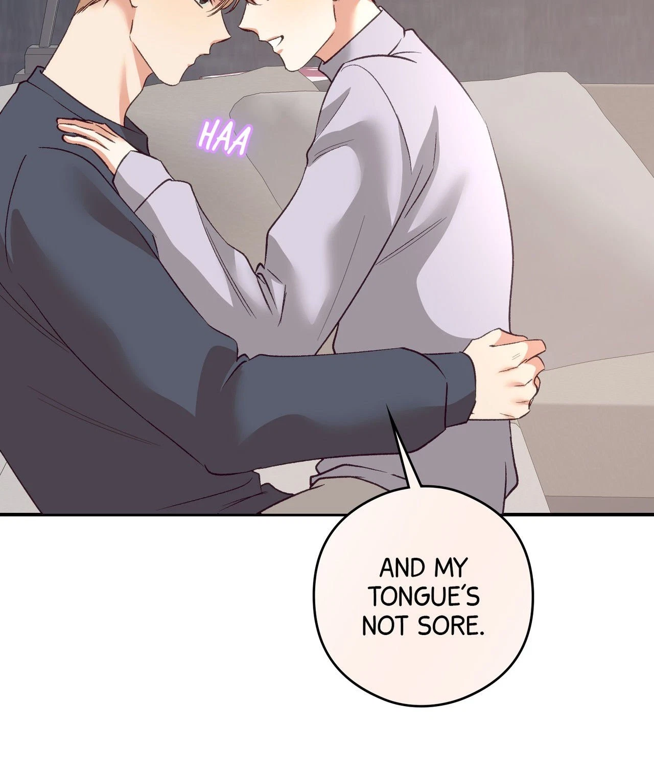 Chapter 40, page 37