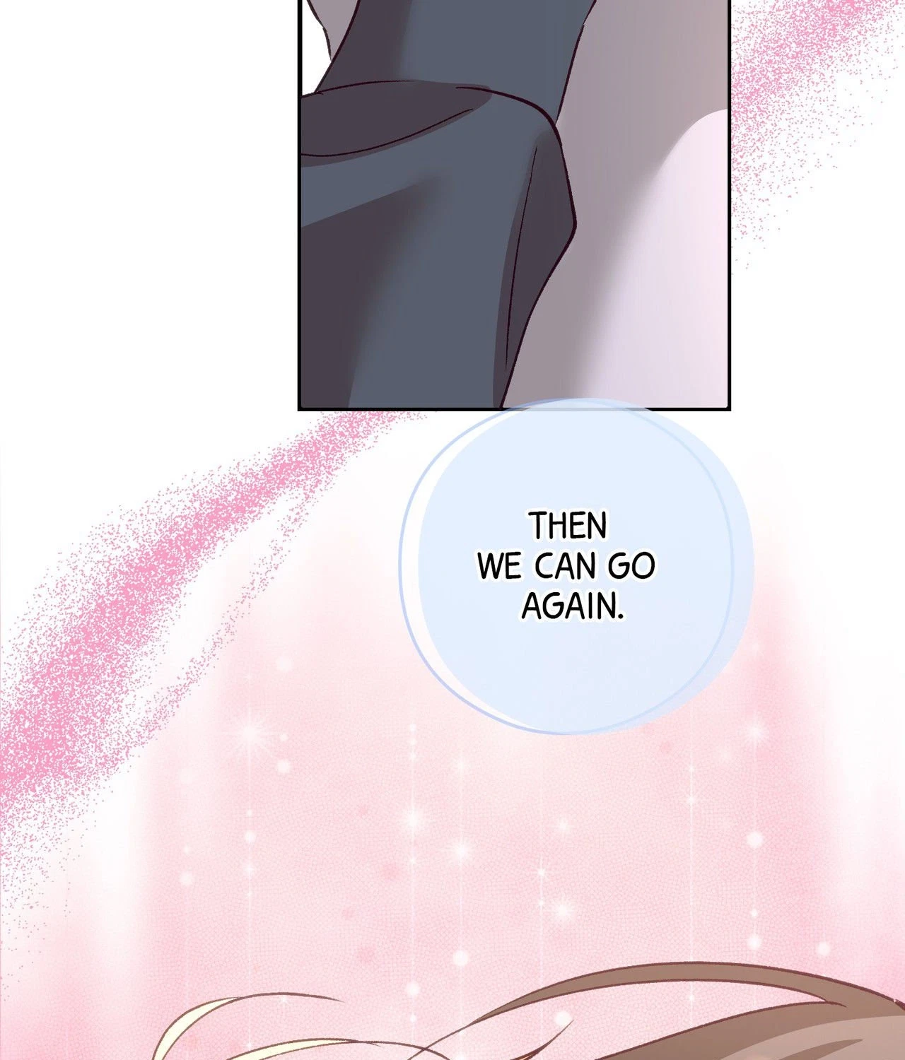 Chapter 40, page 41