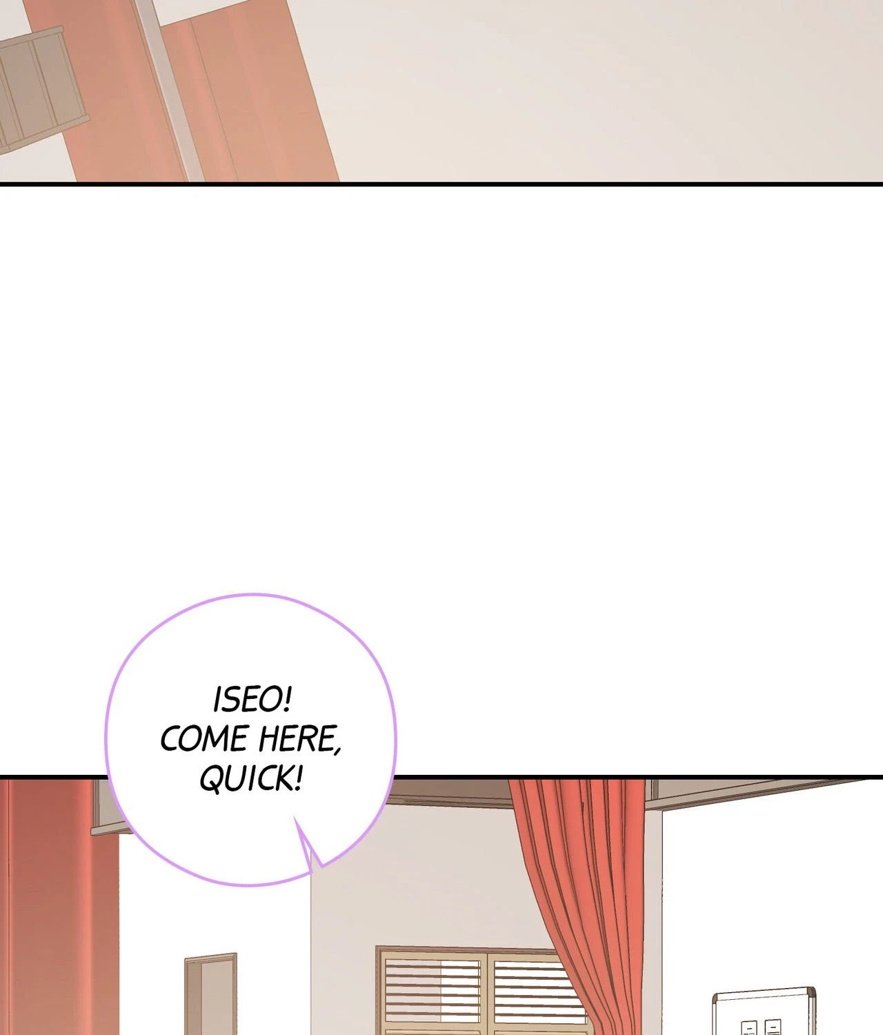 Chapter 40, page 47