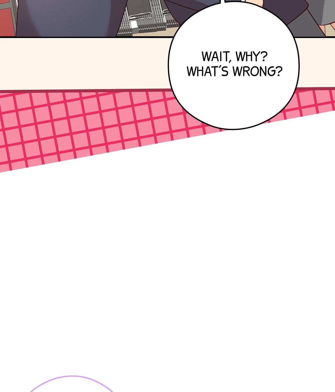 Chapter 40, page 50