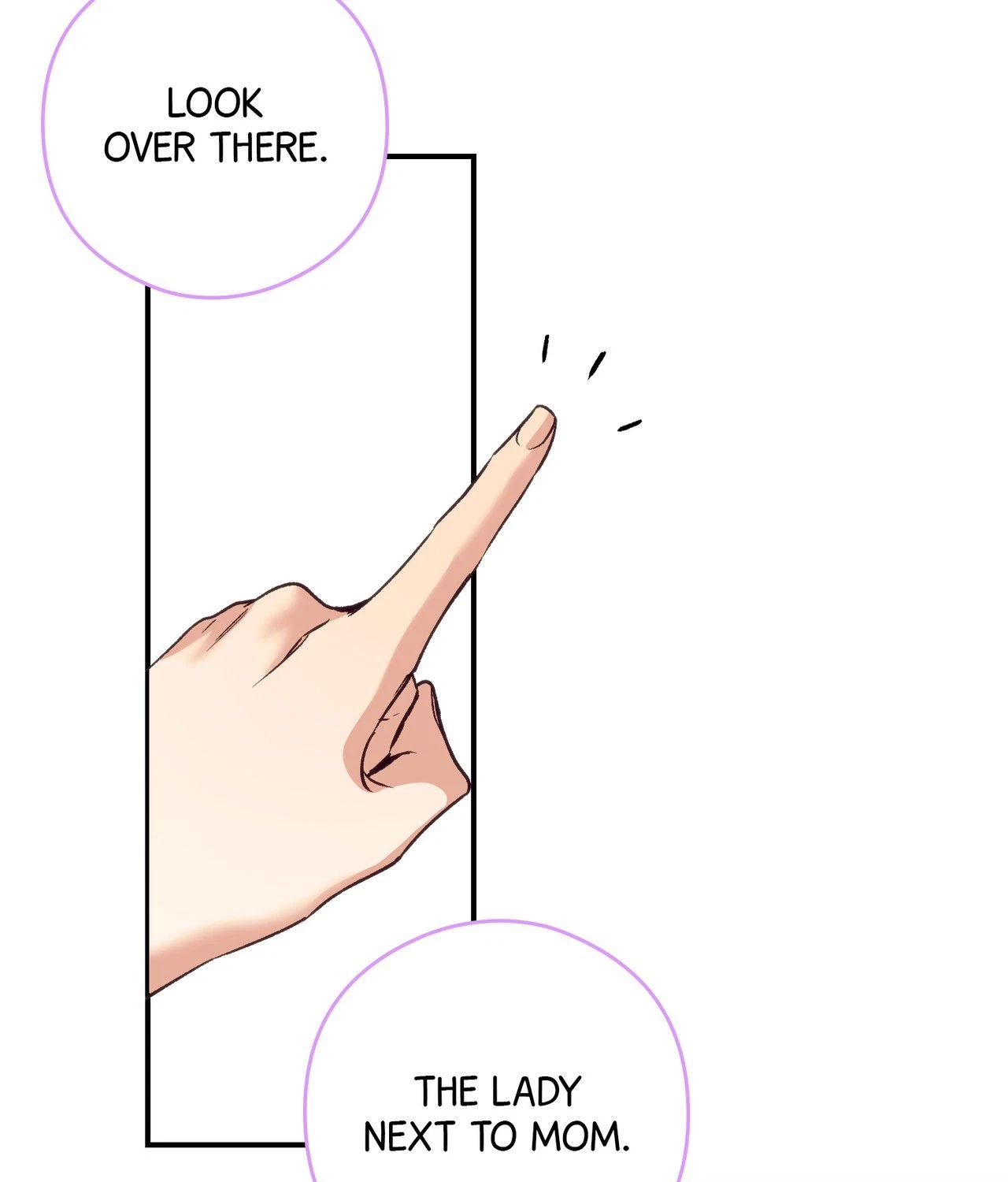 Chapter 40, page 51