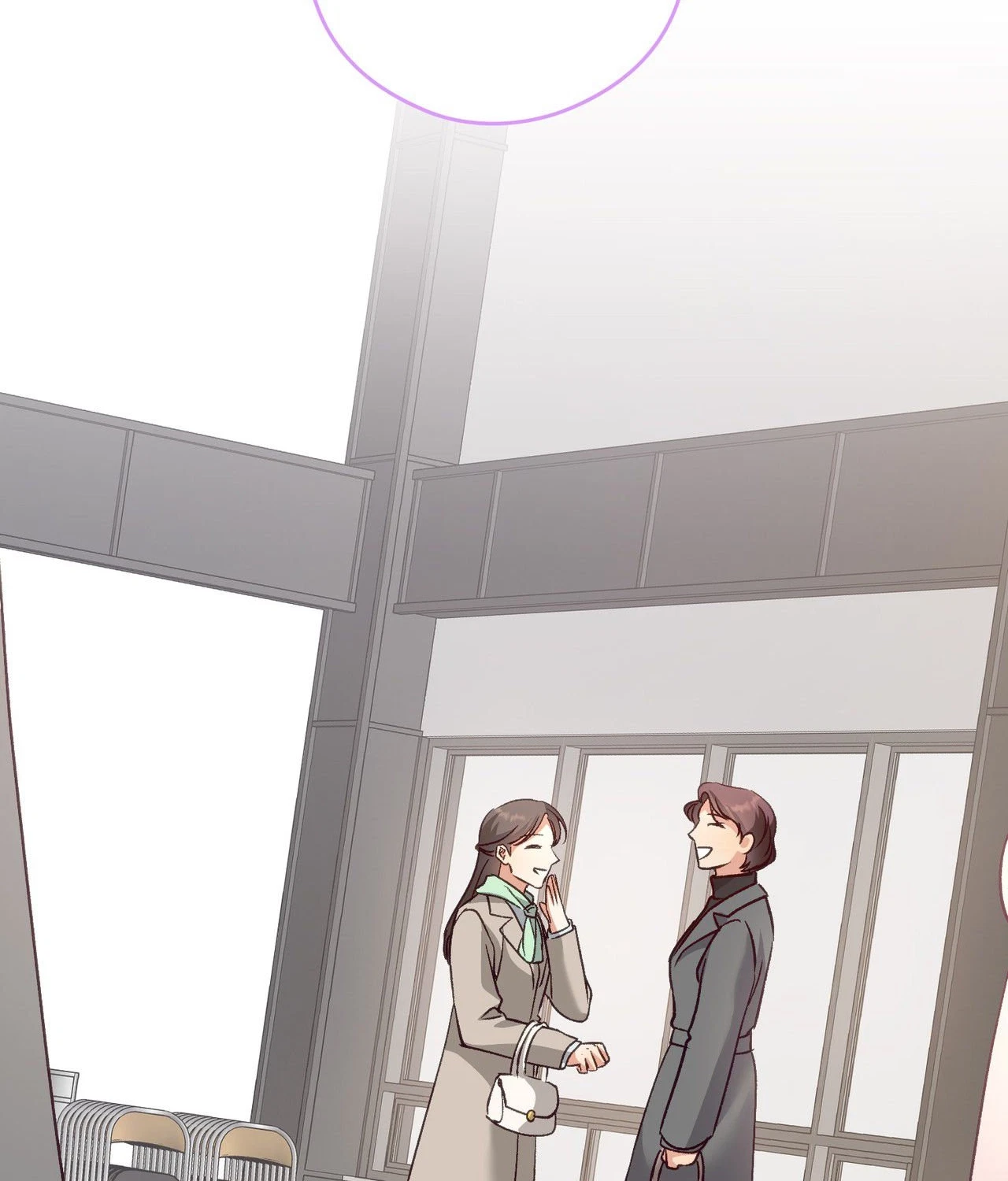 Chapter 40, page 52