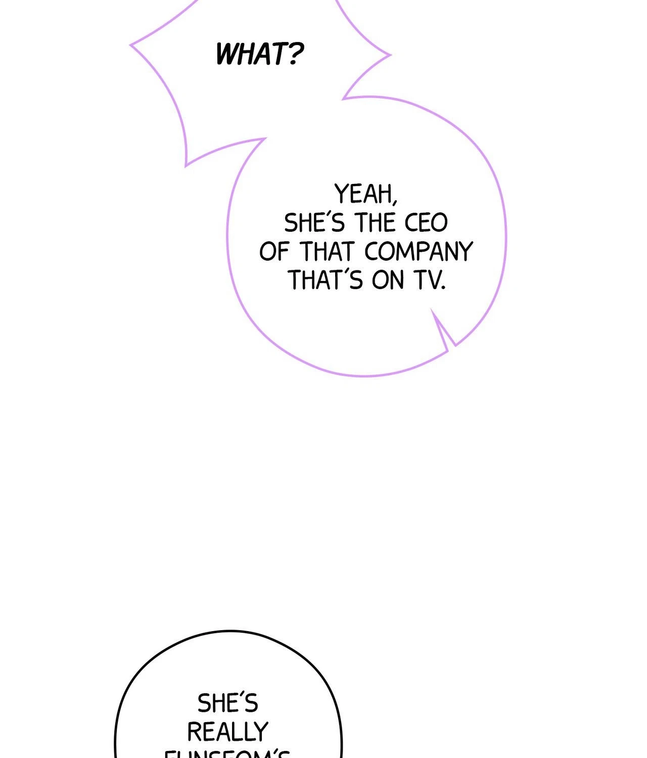 Chapter 40, page 55