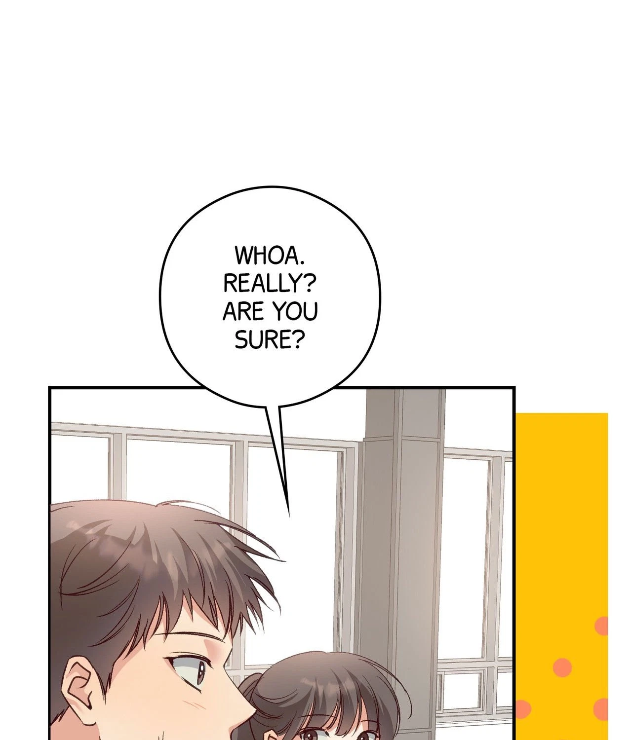Chapter 40, page 57