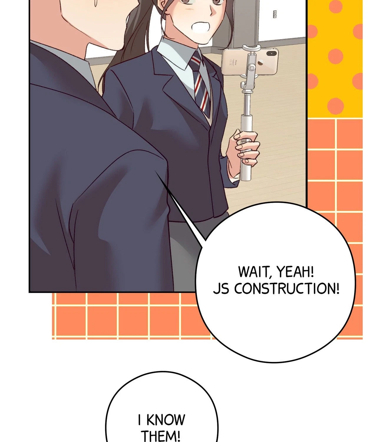 Chapter 40, page 58