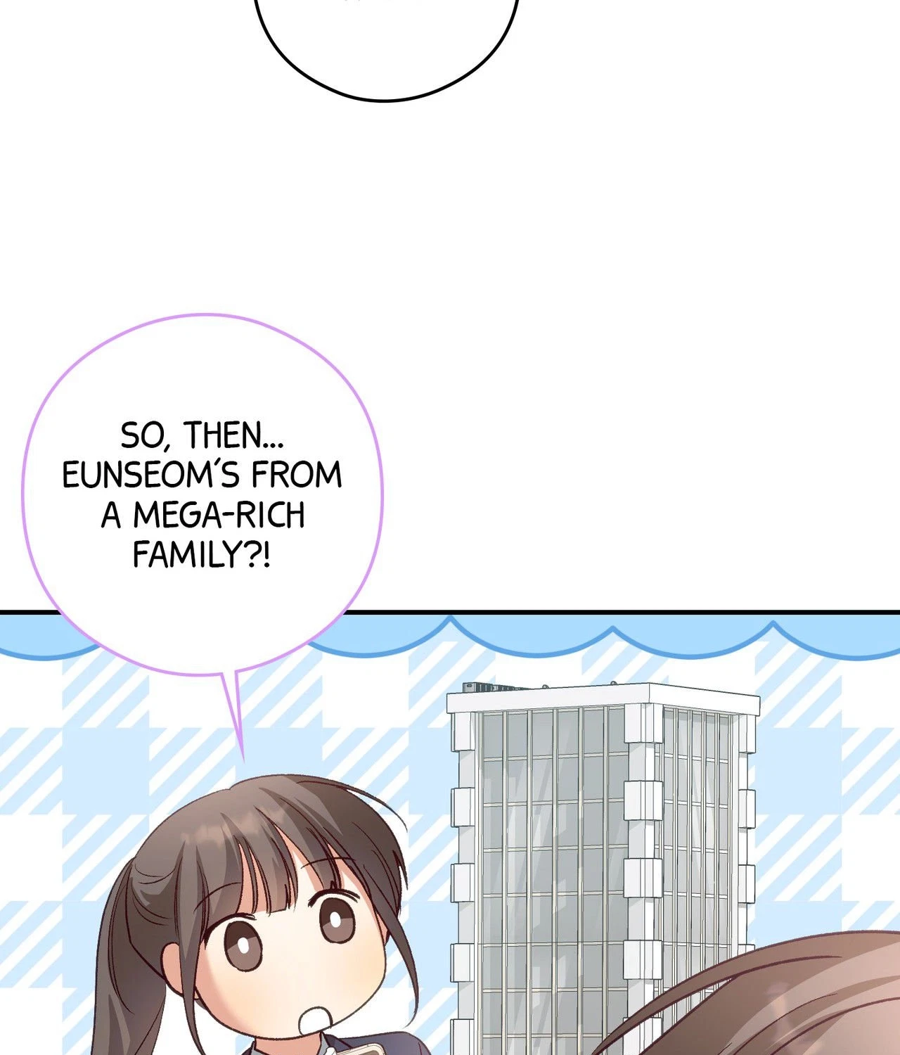 Chapter 40, page 59