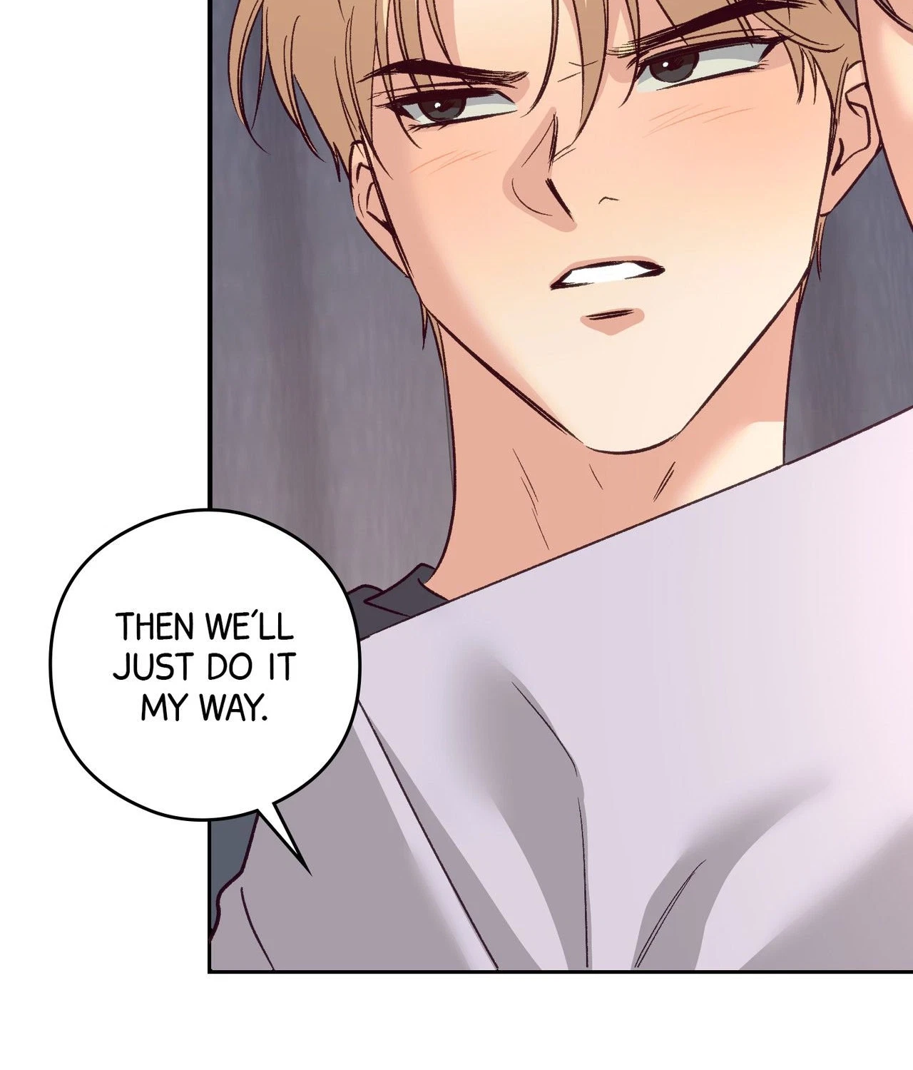 Chapter 40, page 6
