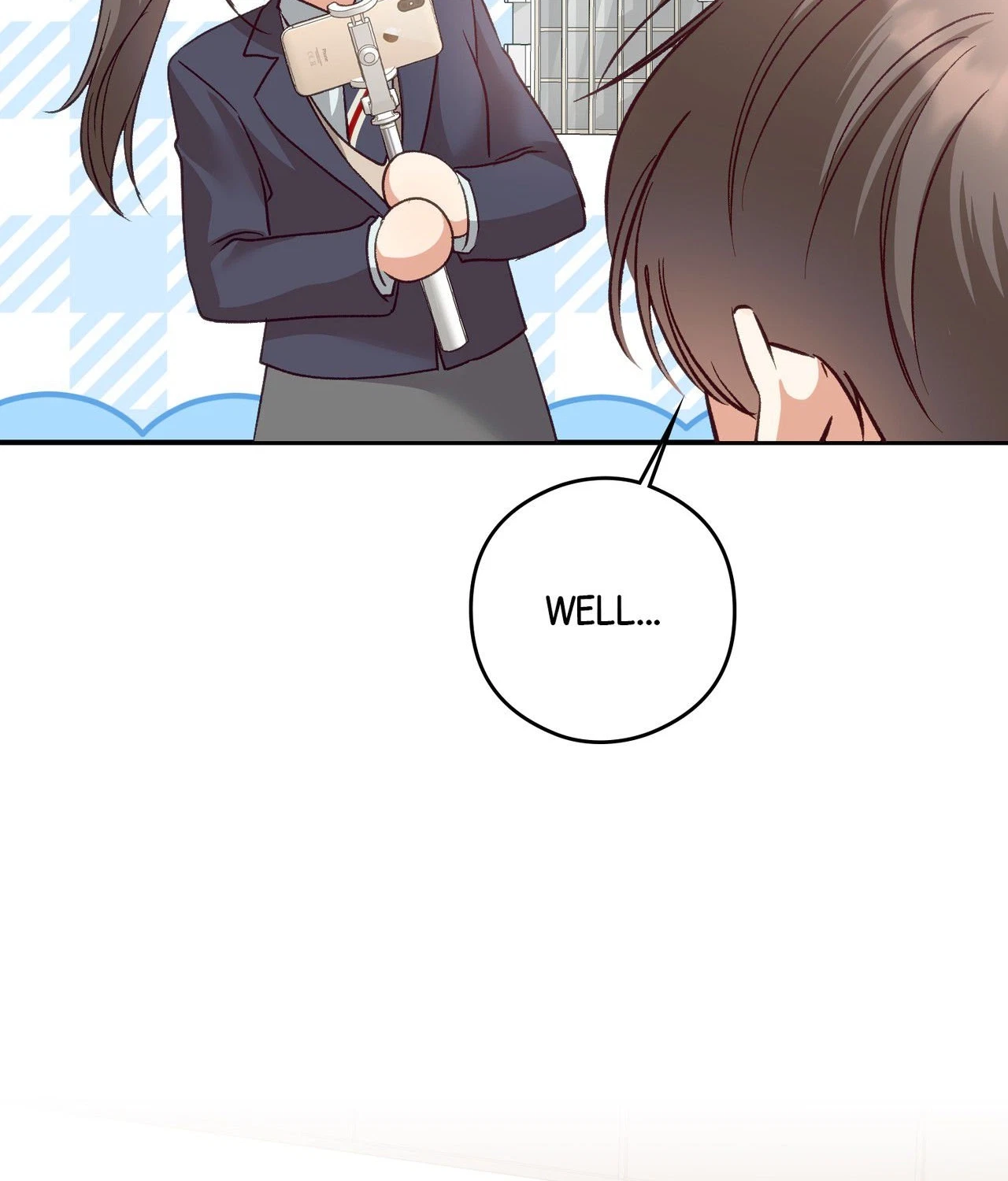 Chapter 40, page 60