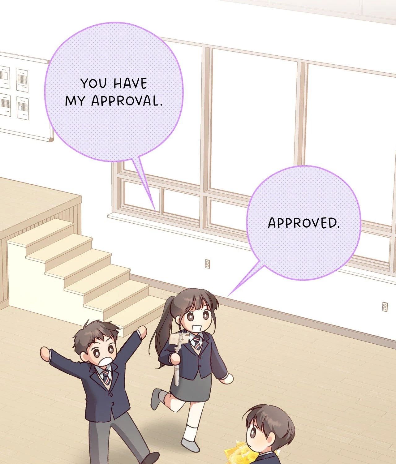 Chapter 40, page 61