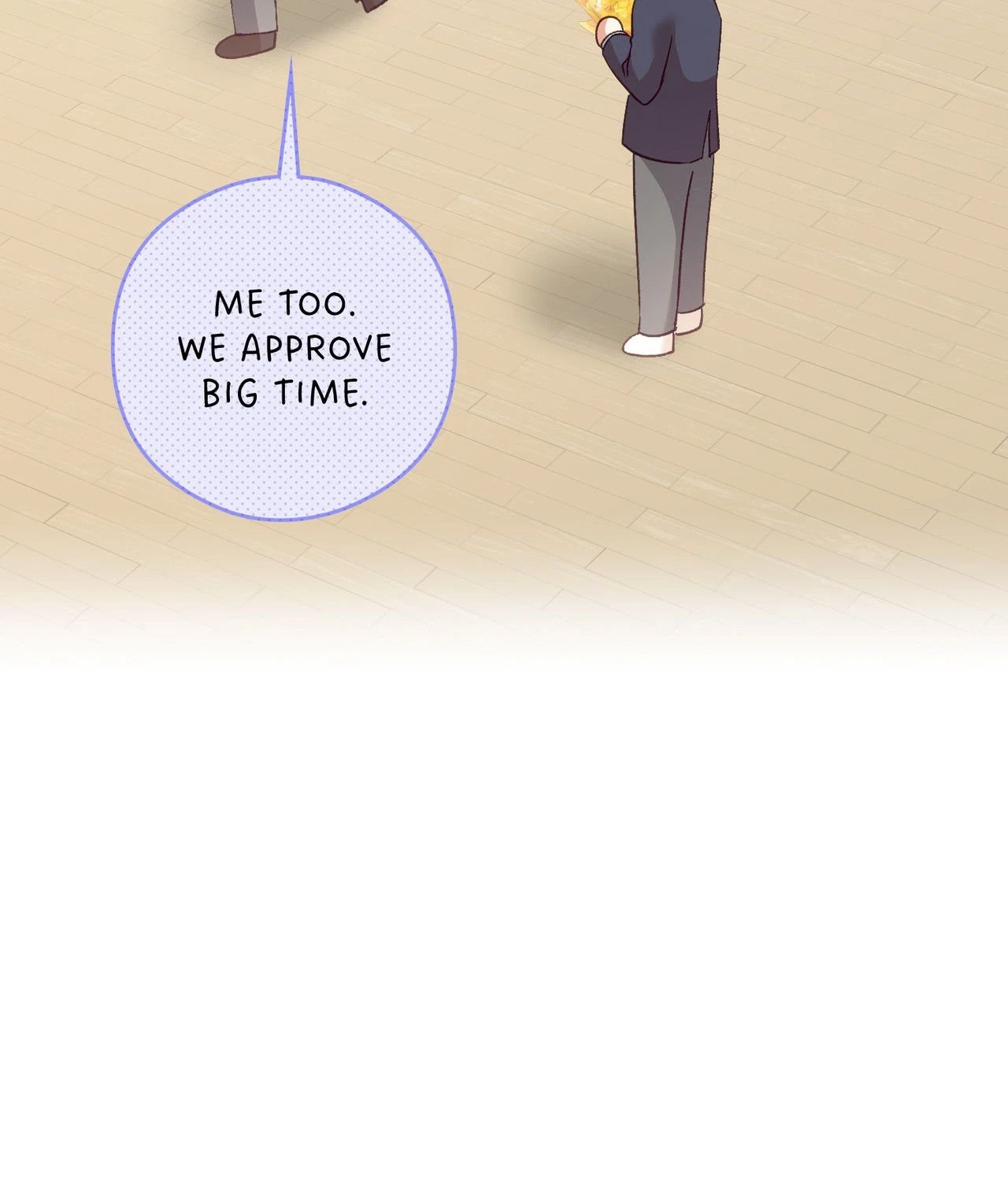 Chapter 40, page 62