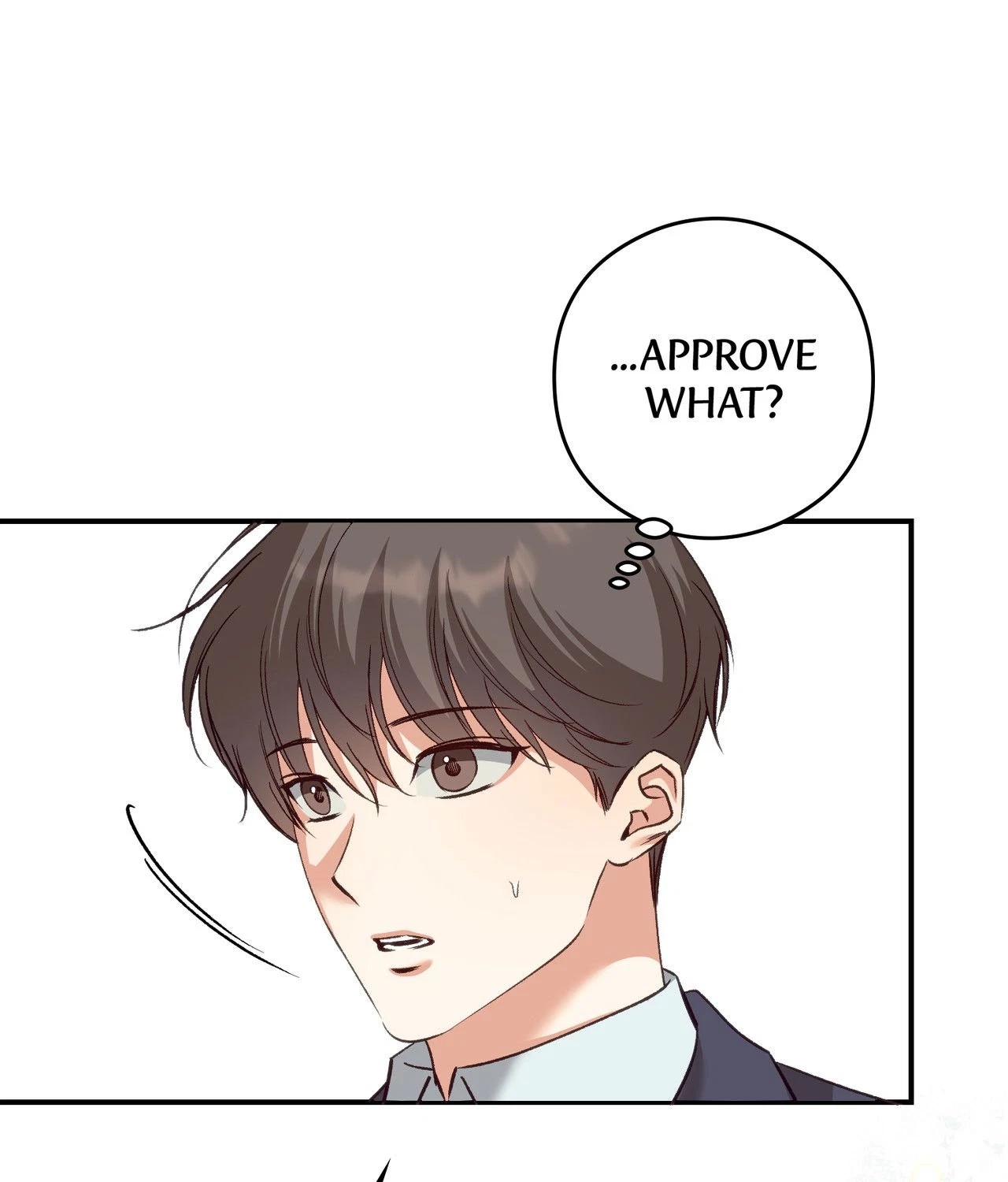 Chapter 40, page 63