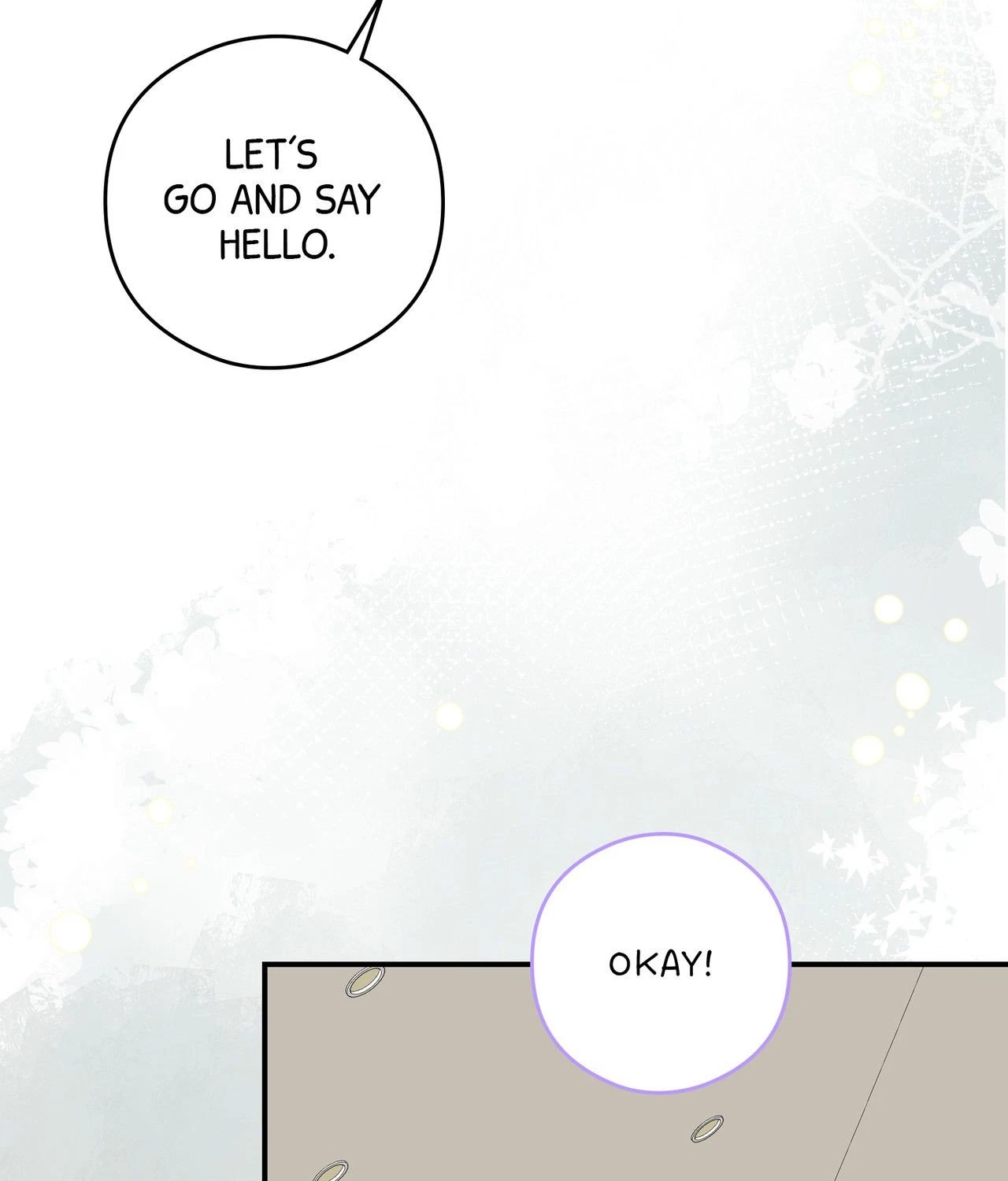 Chapter 40, page 64