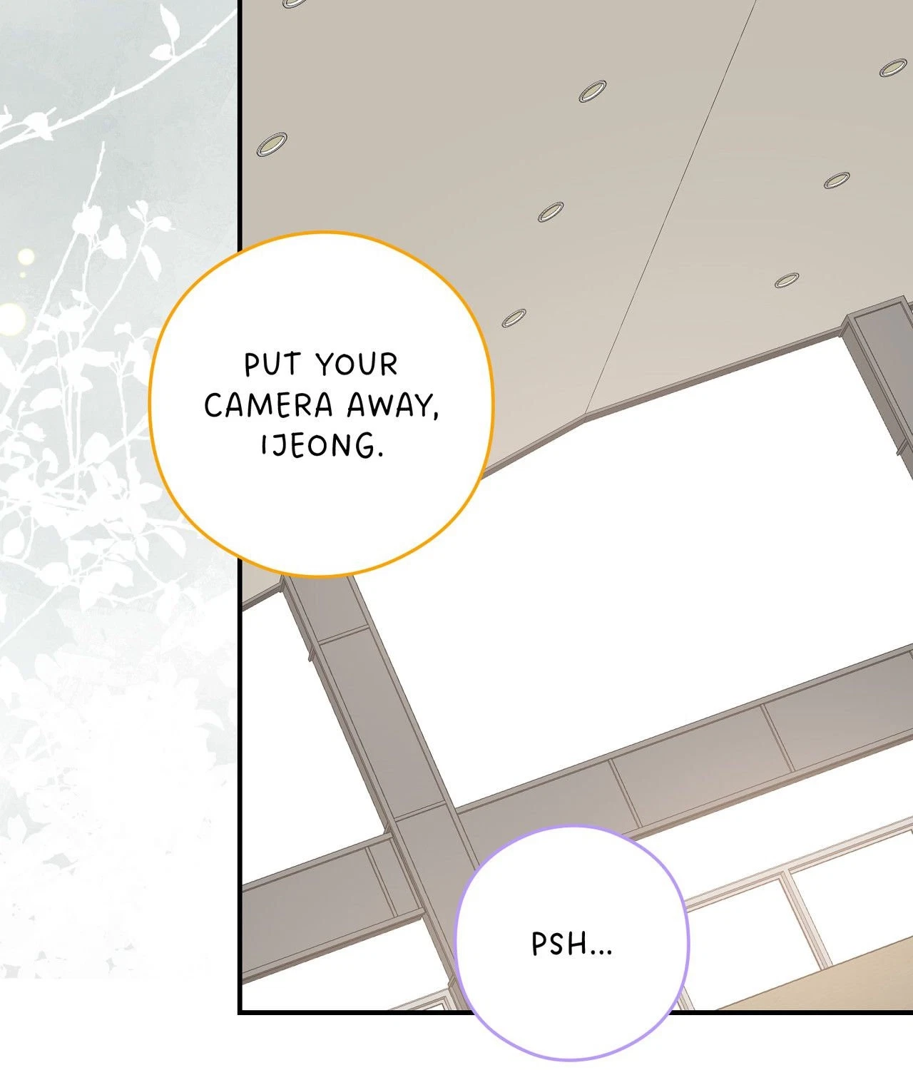 Chapter 40, page 65