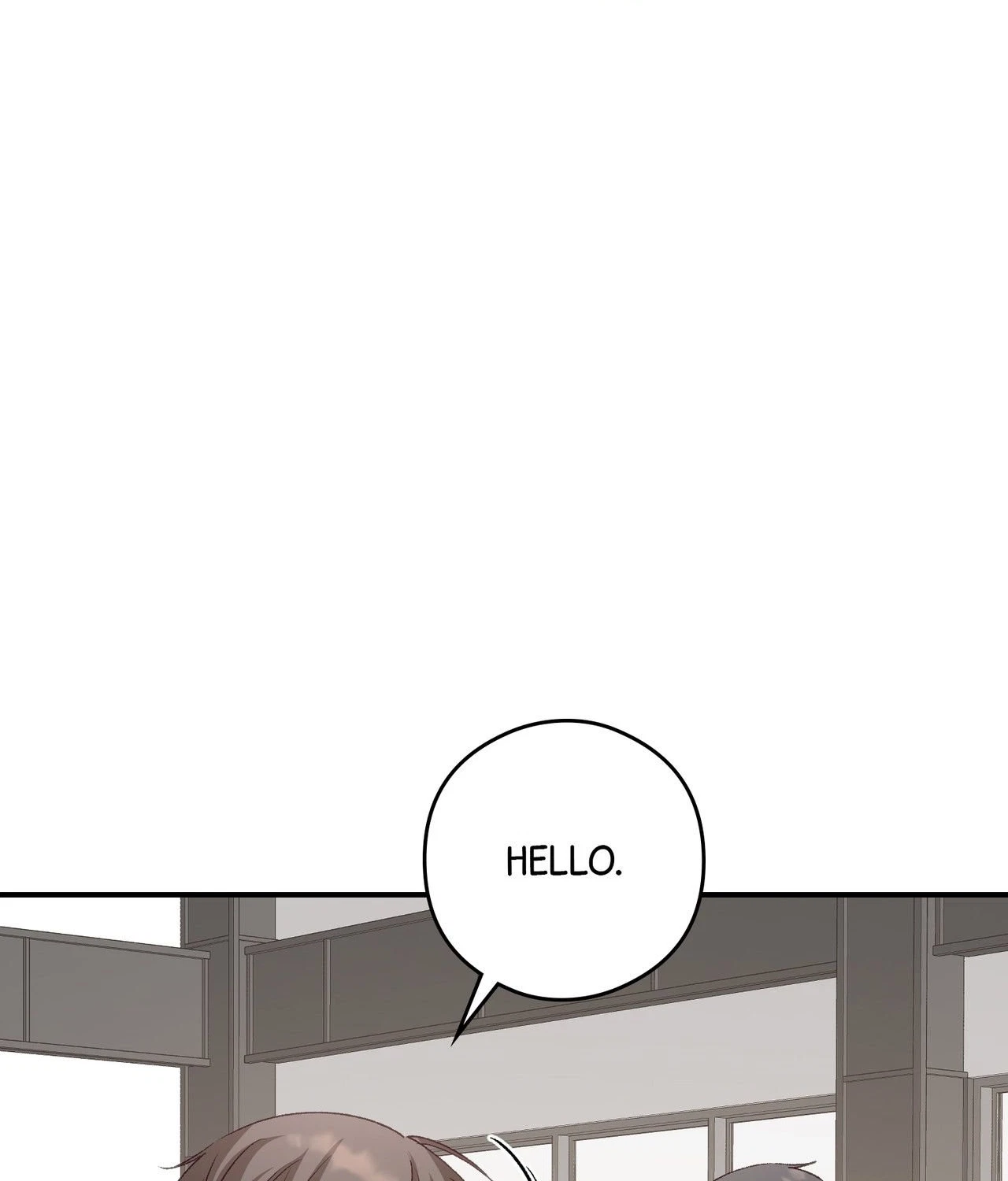 Chapter 40, page 66