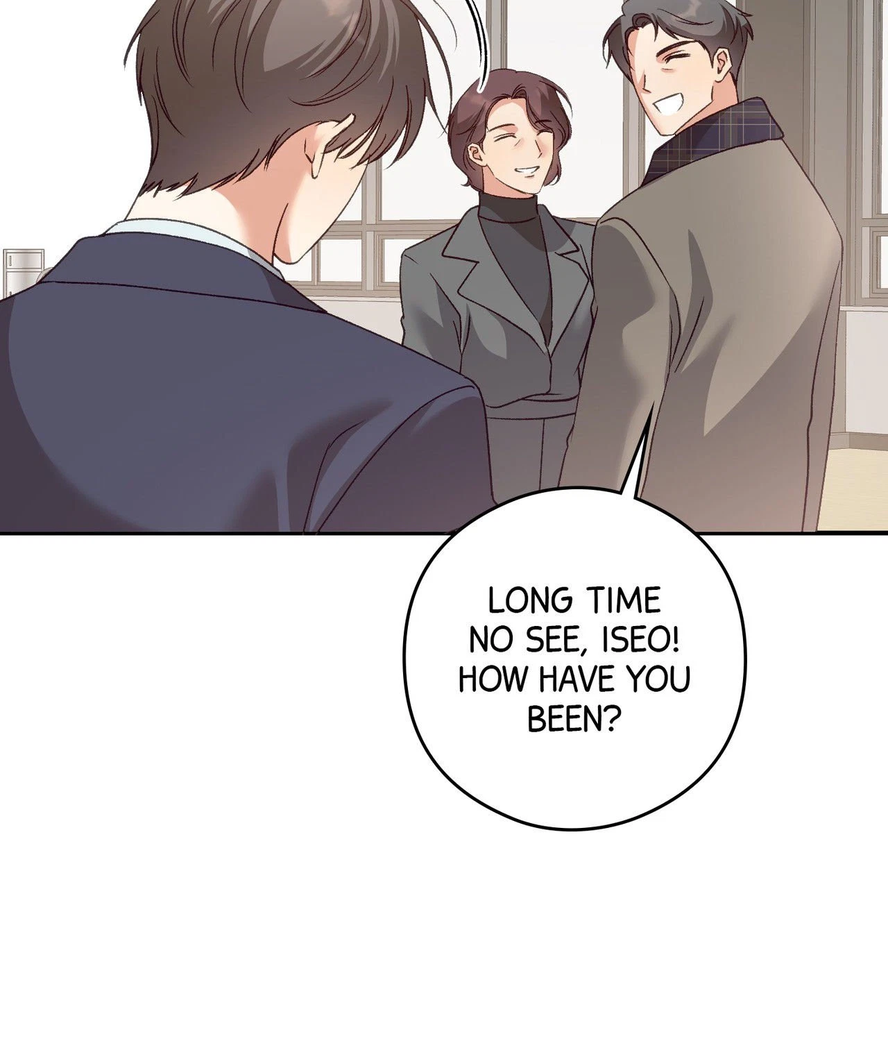 Chapter 40, page 67