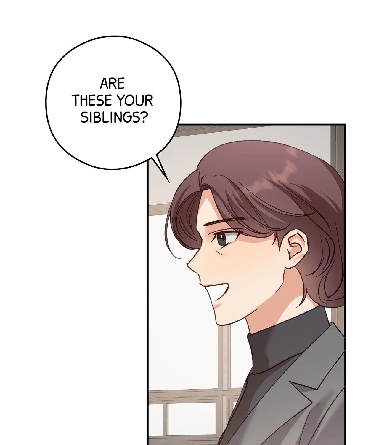 Chapter 40, page 68