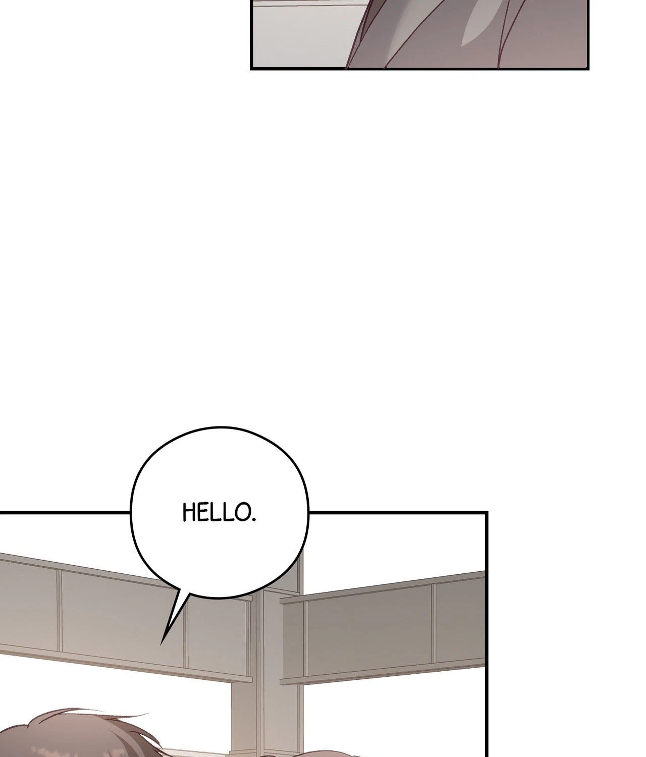 Chapter 40, page 69
