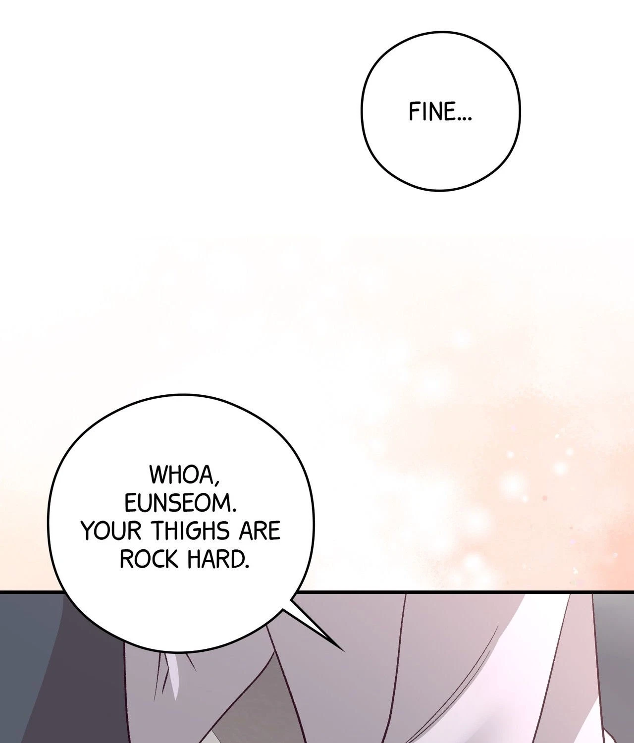 Chapter 40, page 7