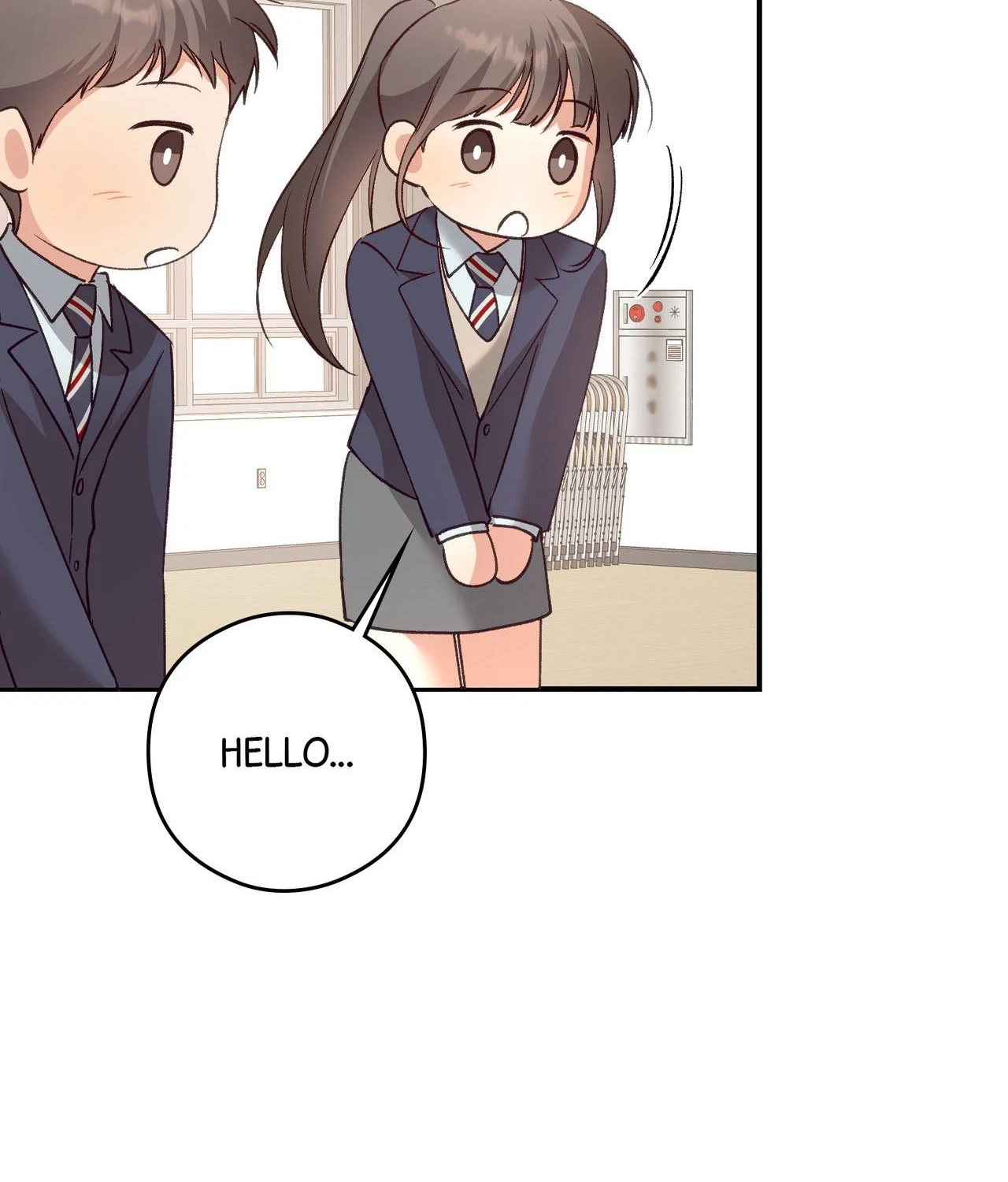 Chapter 40, page 70