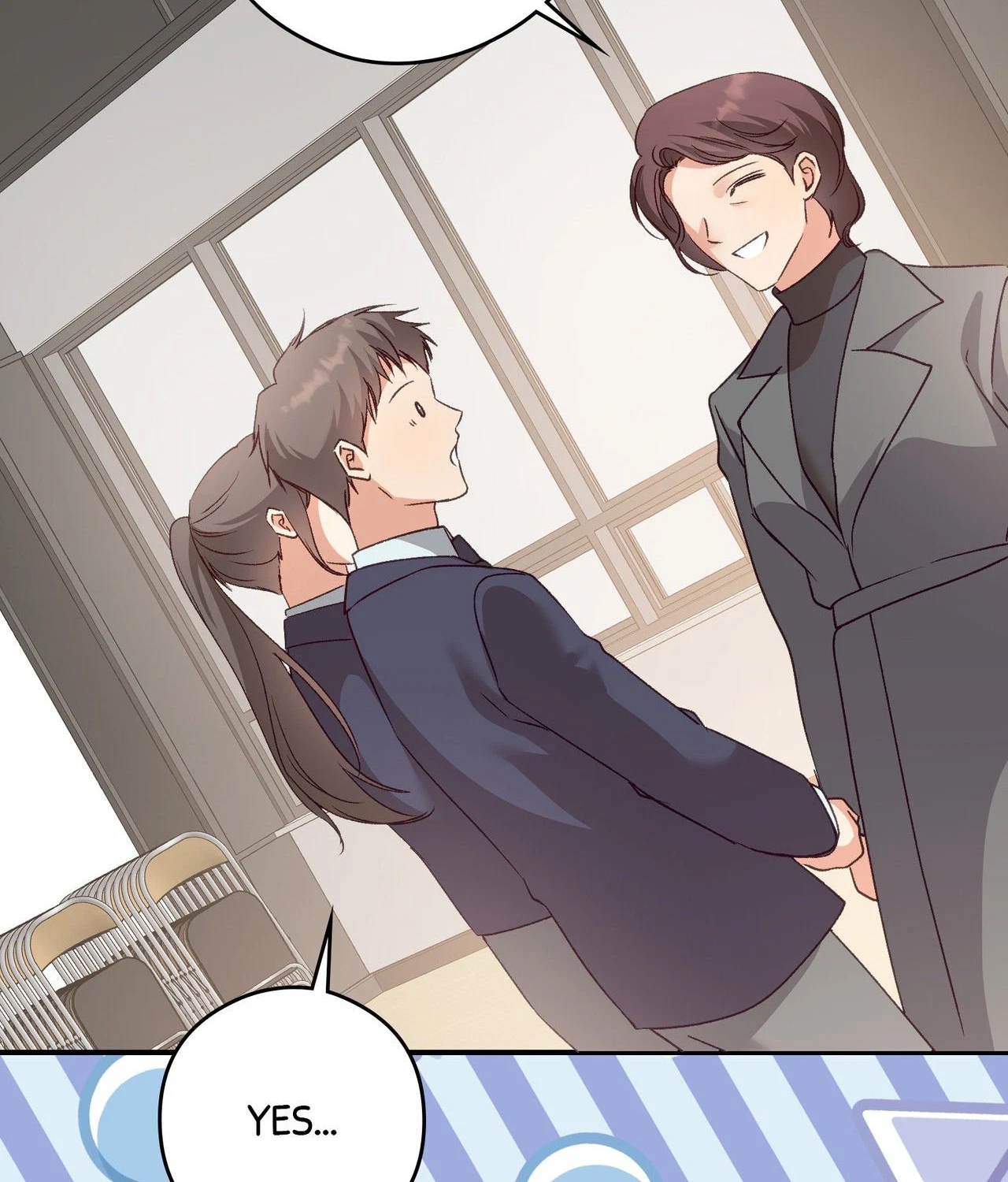 Chapter 40, page 72