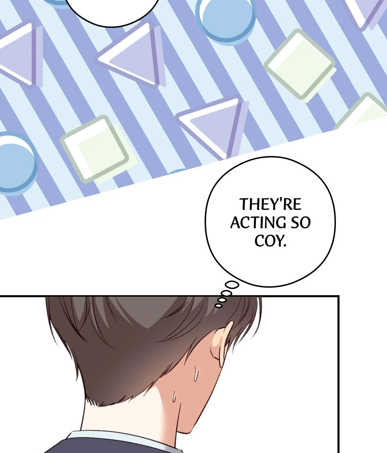 Chapter 40, page 73