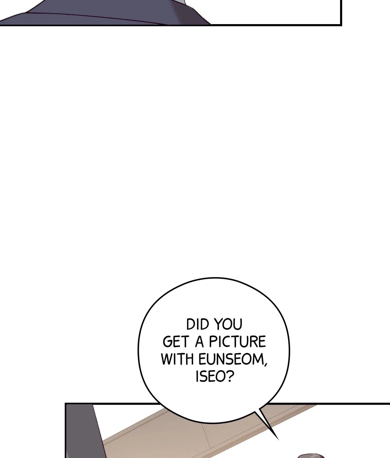 Chapter 40, page 74