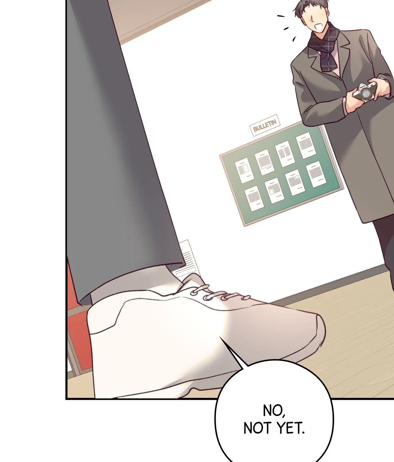 Chapter 40, page 75