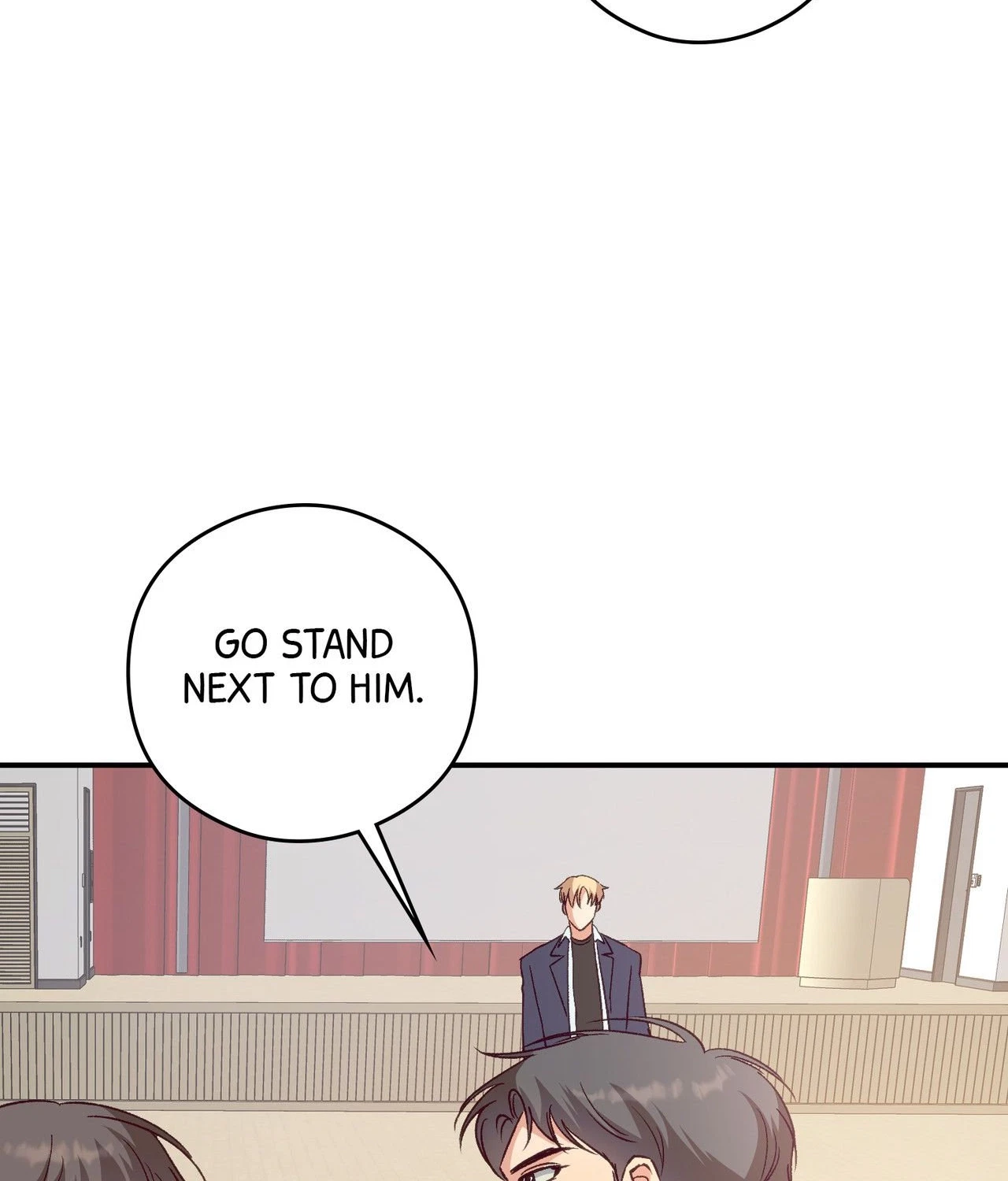 Chapter 40, page 76