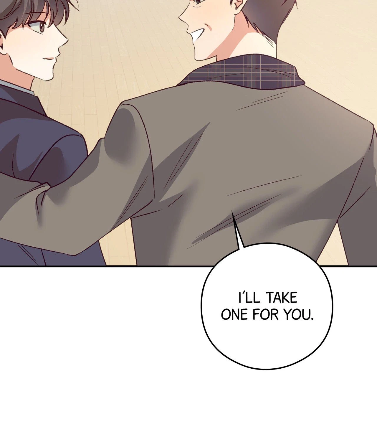 Chapter 40, page 77